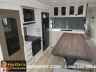2026 FOREST RIVER SURVEYOR GRAND 290RLDS (ISLAND KITCHEN, REAR LIVING*) - Image 7 of 26