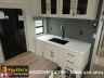 2026 FOREST RIVER SURVEYOR GRAND 290RLDS (ISLAND KITCHEN, REAR LIVING*) - Image 8 of 26