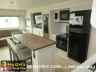 2026 FOREST RIVER SURVEYOR GRAND 290RLDS (ISLAND KITCHEN, REAR LIVING*) - Image 9 of 26