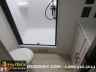 2026 FOREST RIVER SURVEYOR GRAND 290RLDS (ISLAND KITCHEN, REAR LIVING*) - Image 10 of 26