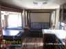 2016 FOREST RIVER VIBE 21FBS (MURPHY BED*) - Image 6 of 19