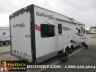 2013 FUNFINDERXTRA FUNFINDER XT279 (TOY HAULER TRAVEL TRAILER) - Image 15 of 18