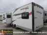 2013 FUNFINDERXTRA FUNFINDER XT279 (TOY HAULER TRAVEL TRAILER) - Image 16 of 18
