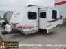 2013 FUNFINDERXTRA FUNFINDER XT279 (TOY HAULER TRAVEL TRAILER) - Image 17 of 18