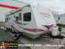 2013 FUNFINDERXTRA FUNFINDER XT279 (TOY HAULER TRAVEL TRAILER) - Image 2 of 18