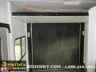 2013 FUNFINDERXTRA FUNFINDER XT279 (TOY HAULER TRAVEL TRAILER) - Image 7 of 18