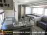 2022 HEARTLAND PROWLER 335BH (TRIPLE BUNKS, OUTSIDE KITCHEN) - Image 3 of 19