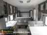 2021 FOREST RIVER SALEM CRUISE LITE 261BH XL (DBL/DBL BUNKS, OUT. KITCHEN) - Image 4 of 16