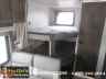 2021 FOREST RIVER SALEM CRUISE LITE 261BH XL (DBL/DBL BUNKS, OUT. KITCHEN) - Image 5 of 16