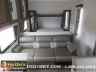 2021 FOREST RIVER SALEM CRUISE LITE 261BH XL (DBL/DBL BUNKS, OUT. KITCHEN) - Image 9 of 16