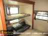 2012 FOREST RIVER WILDWOOD 422 2B (BUNKS, 1 + 1/2 BATHS) - Image 5 of 23
