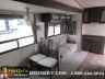 2018 FOREST RIVER SALEM VILLA CLASSIC 4002Q (2 QUEEN BEDS, 2 FULL BATH) - Image 11 of 24