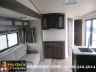 2018 FOREST RIVER SALEM VILLA CLASSIC 4002Q (2 QUEEN BEDS, 2 FULL BATH) - Image 12 of 24