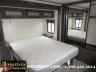 2018 FOREST RIVER SALEM VILLA CLASSIC 4002Q (2 QUEEN BEDS, 2 FULL BATH) - Image 17 of 24