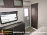 2018 FOREST RIVER SALEM VILLA CLASSIC 4002Q (2 QUEEN BEDS, 2 FULL BATH) - Image 19 of 24