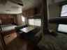 2006 FOREST RIVER CHEROKEE 23DD - Image 5 of 15