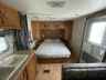 2006 FOREST RIVER CHEROKEE 23DD - Image 3 of 15