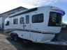 2024 INTECH RV AUCTA WILLOW - Image 1 of 25