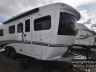 2023 INTECH RV AUCTA WILLOW - Image 1 of 30