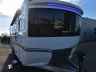 2024 INTECH RV AUCTA WILLOW - Image 2 of 25