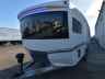 2024 INTECH RV AUCTA WILLOW - Image 3 of 25
