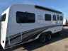 2024 INTECH RV AUCTA WILLOW - Image 6 of 25