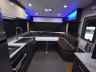 2024 INTECH RV AUCTA WILLOW - Image 10 of 25