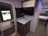 2024 INTECH RV AUCTA WILLOW - Image 12 of 25
