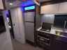 2024 INTECH RV AUCTA WILLOW - Image 13 of 25