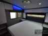 2023 INTECH RV AUCTA WILLOW - Image 25 of 30