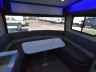 2024 INTECH RV AUCTA WILLOW - Image 17 of 25
