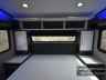 2023 INTECH RV AUCTA WILLOW - Image 30 of 30