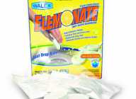 Walex Elemonate Grey Water Deodorizer- 10 Pack