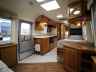 Image 7 of 22 - 2000 AIRSTREAM EXCELLA 30RBQ - CAN-AM RV