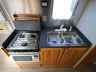 Image 9 of 21 - 2005 AIRSTREAM CLASSIC 25RBT - CAN-AM RV
