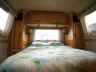 Image 15 of 19 - 2009 AIRSTREAM CLASSIC 31 DINETTE - CAN-AM RV