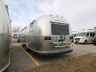 Image 3 of 19 - 2009 AIRSTREAM CLASSIC 31 DINETTE - CAN-AM RV