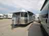 Image 2 of 27 - 2011 AIRSTREAM CLASSIC LTD 34 25TH ANNIVERSARY -  CAN-AM RV