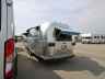 Image 3 of 27 - 2011 AIRSTREAM CLASSIC LTD 34 25TH ANNIVERSARY -  CAN-AM RV