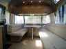 Image 15 of 21 - 2017 AIRSTREAM FLYING CLOUD 27FBT - CAN-AM RV