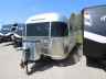 Image 2 of 21 - 2017 AIRSTREAM FLYING CLOUD 27FBT - CAN-AM RV