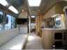 Image 7 of 21 - 2017 AIRSTREAM FLYING CLOUD 27FBT - CAN-AM RV