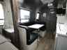 Image 11 of 15 - 2019 AIRSTREAM SPORT 22FB - CAN-AM RV
