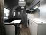 Image 12 of 15 - 2019 AIRSTREAM SPORT 22FB - CAN-AM RV