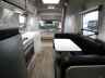 Image 6 of 15 - 2019 AIRSTREAM SPORT 22FB - CAN-AM RV