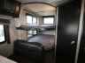 Image 15 of 16 - 2019 GRAND DESIGN IMAGINE XLS 21BHE - CAN-AM RV