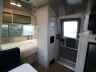 Image 13 of 15 - 2020 AIRSTREAM BAMBI 20FB - CAN-AM RV