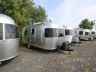 Image 1 of 15 - 2020 AIRSTREAM BAMBI 20FB - CAN-AM RV