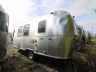 Image 3 of 15 - 2020 AIRSTREAM BAMBI 20FB - CAN-AM RV
