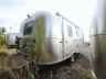 Image 4 of 15 - 2020 AIRSTREAM BAMBI 20FB - CAN-AM RV